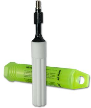 Mikrofilter für Polaris und SOS Ventile