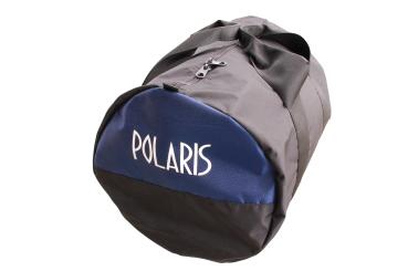 Big Bag Tauchtasche