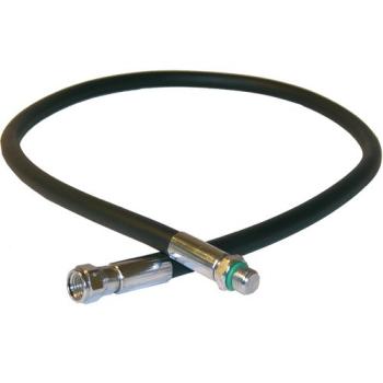 HD Schlauch 100 cm