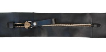 Dynat Trockenreißverschluss 90 cm