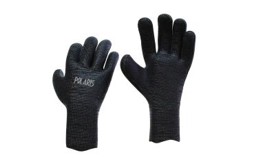 3 mm Flexi Handschuhe (XL)