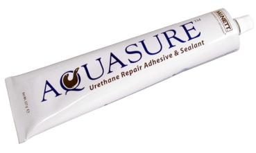 Aquasure 250 ml Werkstatttube