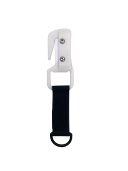 CutHero by Polaris glow in the dark